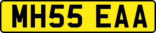 MH55EAA