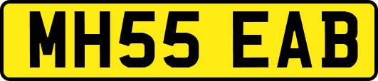 MH55EAB