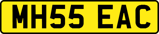 MH55EAC