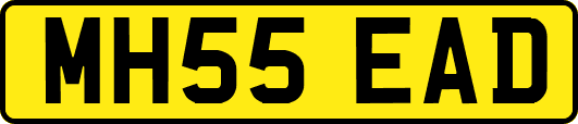 MH55EAD