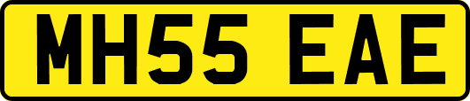 MH55EAE