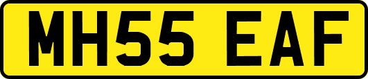 MH55EAF