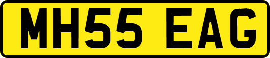 MH55EAG