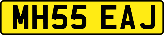 MH55EAJ