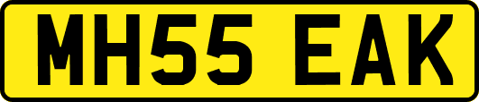 MH55EAK