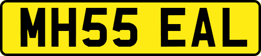 MH55EAL