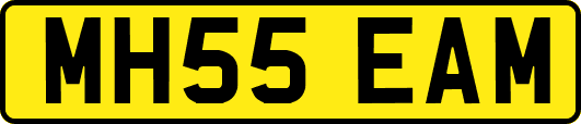 MH55EAM