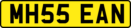 MH55EAN