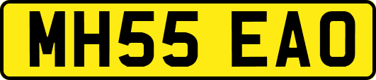 MH55EAO