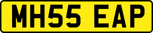 MH55EAP
