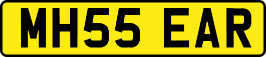 MH55EAR