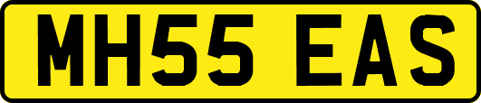 MH55EAS