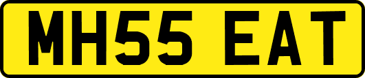 MH55EAT