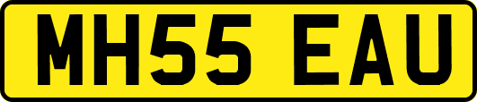 MH55EAU