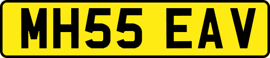 MH55EAV