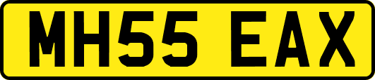 MH55EAX