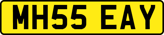 MH55EAY