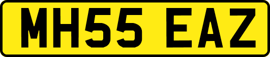MH55EAZ