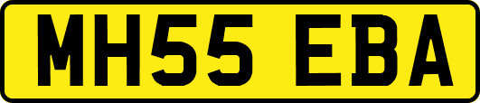 MH55EBA