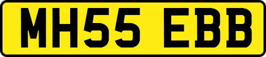 MH55EBB