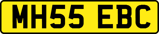 MH55EBC