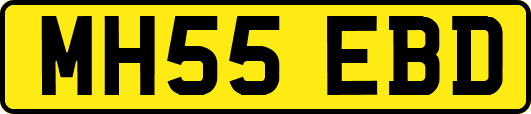 MH55EBD