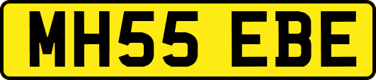 MH55EBE