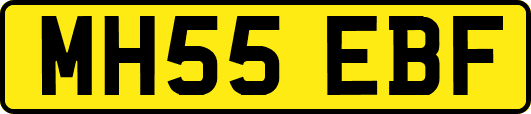 MH55EBF