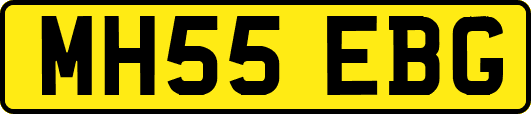 MH55EBG