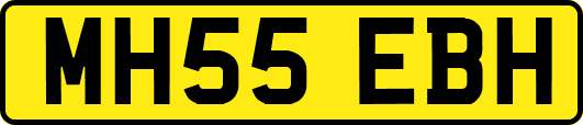 MH55EBH