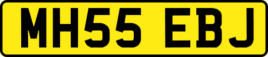 MH55EBJ