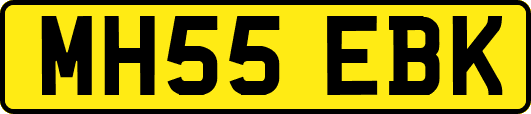 MH55EBK