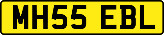 MH55EBL