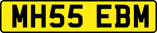 MH55EBM