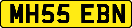 MH55EBN