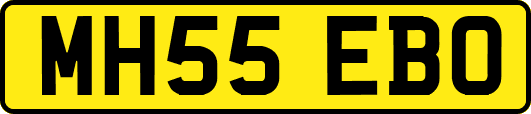 MH55EBO