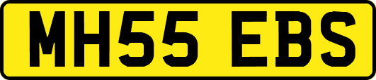 MH55EBS