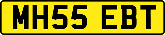 MH55EBT