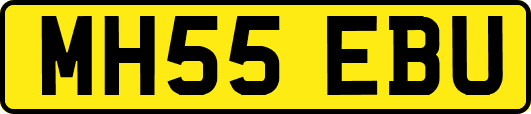 MH55EBU