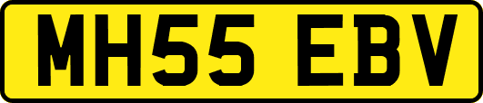 MH55EBV