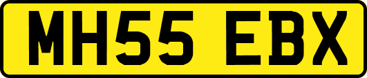 MH55EBX