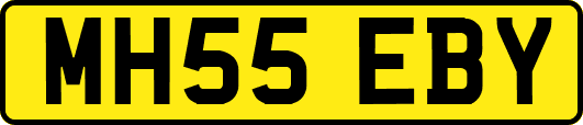 MH55EBY