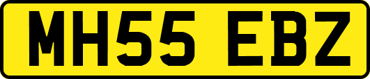 MH55EBZ