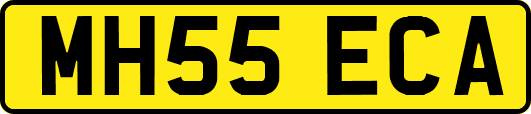 MH55ECA