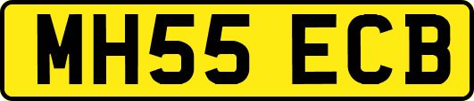 MH55ECB