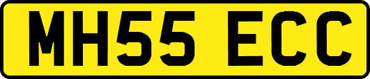 MH55ECC