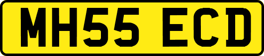 MH55ECD