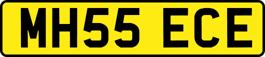 MH55ECE