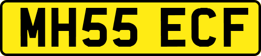 MH55ECF