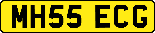 MH55ECG